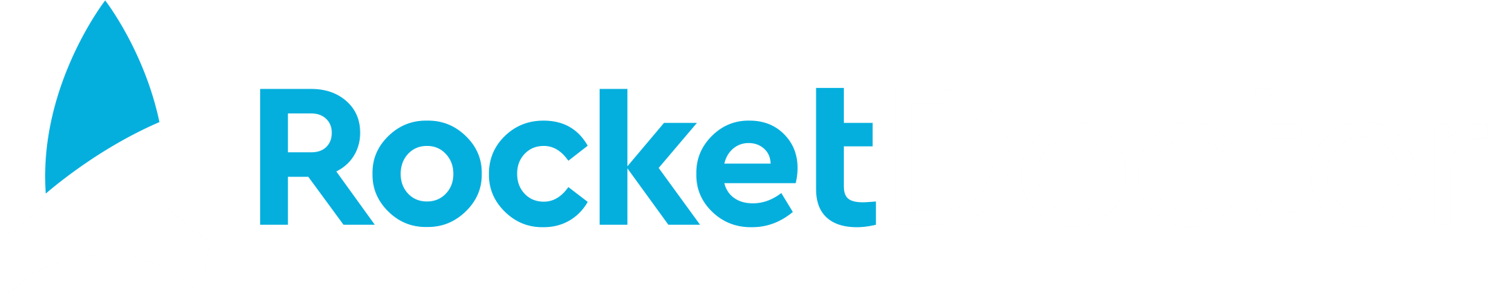 MD Onboarding Rocket Doctor Ca